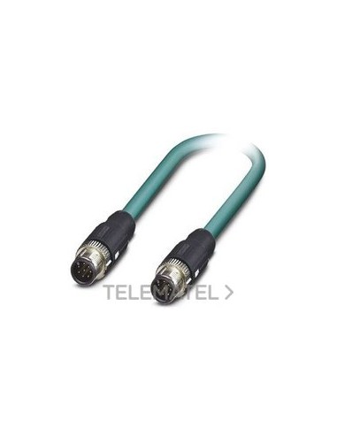 CABLE DE RED NBC-MS/2,0-94B/MS SCO US