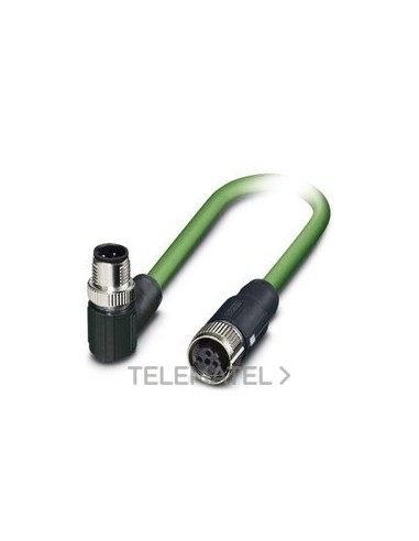 CABLE DE RED NBC-MRD/5,0-93C/FSD SCO