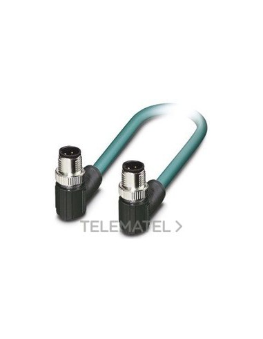 CABLE DE RED NBC-MRD/2,0-93E/MRD SCO US