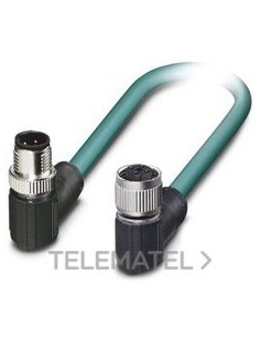 CABLE DE RED NBC-MRD/2,0-93E/FRD SCO US