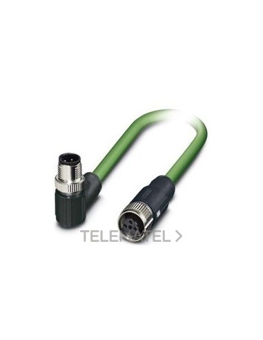CABLE DE RED NBC-MRD/2,0-93C/FSD SCO