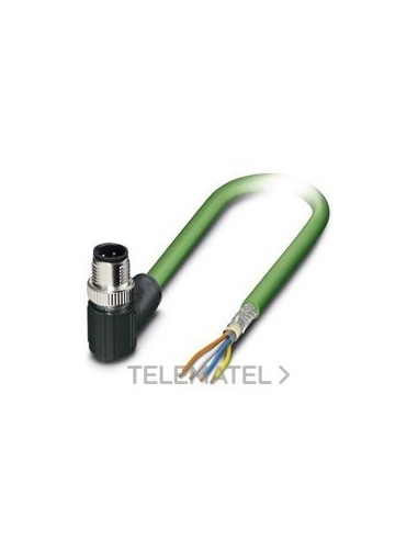 CABLE DE RED NBC-MRD/10,0-93C SCO