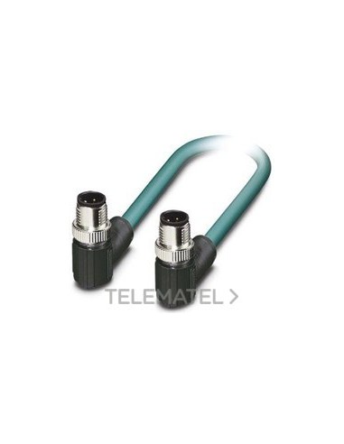 CABLE DE RED NBC-MRD/0,5-93E/MRD SCO US
