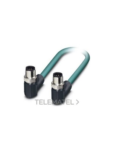 CABLE DE RED NBC-MR/2,0-94B/MR SCO US