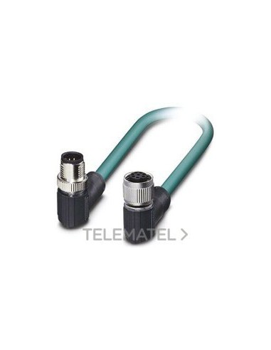 CABLE DE RED NBC-MR/2,0-94B/FR SCO US