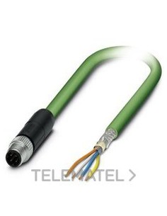 CABLE DE RED NBC-M8MSD/10,0-93C