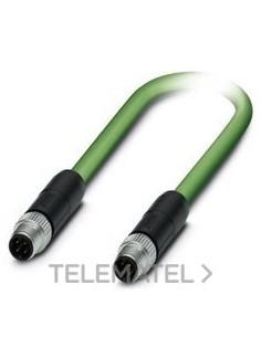 CABLE DE RED NBC-M8MSD/ 1,0-93B/M8MSD