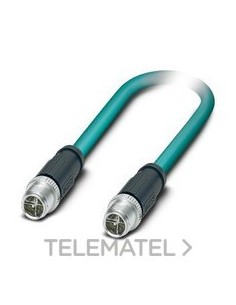 CABLE DE RED NBC-M12MSX/15,0-94F/M12MSX