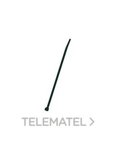 BRIDA USO EXT.PA 6.6W 50x7,7x213 NG