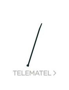 BRIDA USO EXT.PA 6.6W 45x4,8x188 NG