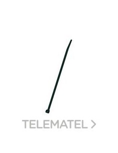 BRIDA USO EXT.PA 6.6W 32x3,6x142 NG