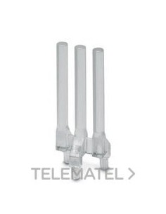 CBL.FO.HS LC-V-D3/R3XC1-5,08 ÚTIL LIN