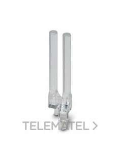 CBL.FO.HS LC-V-D3/R2XC1-5,08 ÚTIL LIN