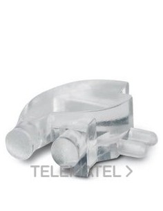 CBL.FO.HS LC-H-D3/R2XC1-5,08 PUEDE UTILI