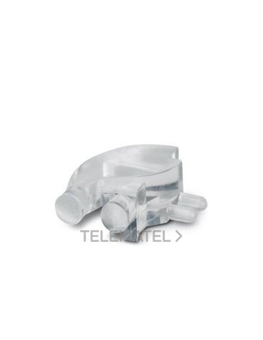 CBL.FO.HS LC-H-D3/R2XC1-5,08 PUEDE UTILI