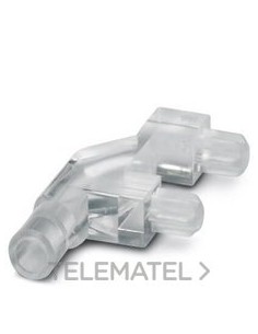 CBL.FO.HS LC-H-D3/R1XC1 PUEDE UTILIZARSE