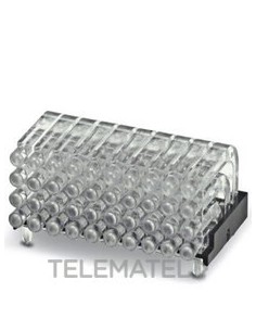 CBL.FO.HS LC-H-D2/R4XC10-2,54 PUEDE UTIL