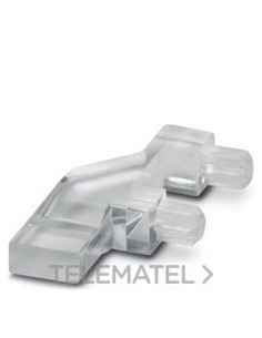 CBL.FO.HS LC-H-5X2/R1XC1 PUEDE UTILIZARS