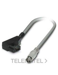 CABLE DE DATOS IFS-MINI-DIN-DATACABLE