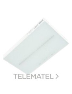 LUM.TOLEDO 42 LED WIR.(ZDW)300lm TIPO