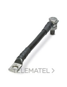 CABLE DE CONEXIÓN FLT-ISG-CA-100