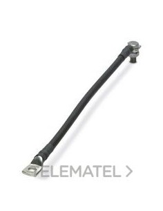 CABLE DE CONEXIÓN FLT-ISG-CA-300