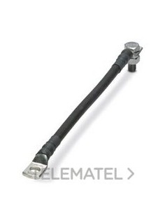 CABLE DE CONEXIÓN FLT-ISG-CA-200