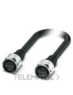 CBL.CX.FOC-OP4S-OP4S-GL01/200