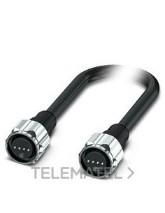 CBL.CX.FOC-OP4S-OP4S-GL01/145