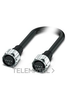 CBL.CX.FOC-OP4S-OP4S-GL01/130