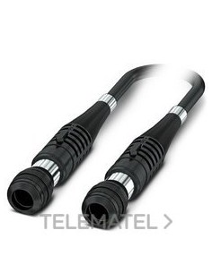 CBL.CX.FOC-OP24-OP24-GL03/70