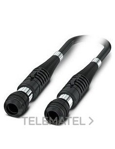 CBL.CX.FOC-OP24-OP24-GL03/90