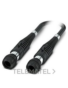 CBL.CX.FOC-OP24-OP24-GL03/40