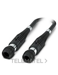 CBL.CX.FOC-OP24-OP24-GL03/140