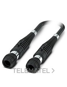 CBL.CX.FOC-OP12-OP12-GL02/70