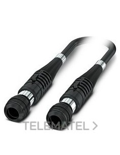 CBL.CX.FOC-OP12-OP12-GL02/65