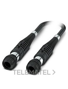 CBL.CX.FOC-OP12-OP12-GL02/185