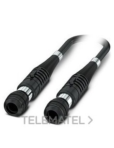 CBL.CX.FOC-OP12-OP12-GL02/180