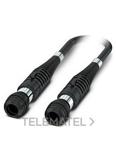 CBL.CX.FOC-OP12-OP12-GL02/145