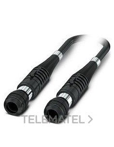 CBL.CX.FOC-OP12-OP12-GL02/135