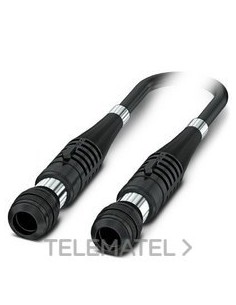 CBL.CX.FOC-OP12-OP12-GL02/140