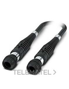 CBL.CX.FOC-OP12-OP12-GL02/105