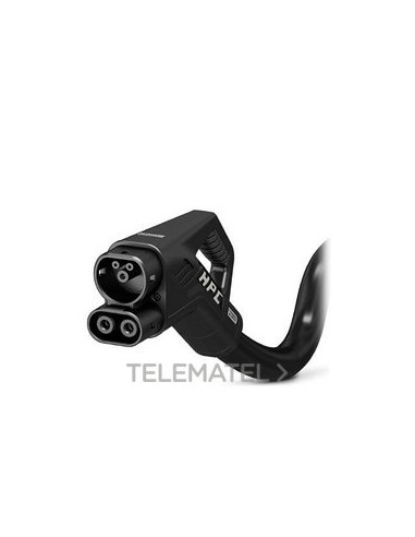 CBL.CGA.DC EV-T2HPCC-DC500A-5,5M50ECBK11