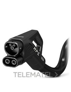 CBL.CGA.DC EV-T2HPCC-DC500A-3,5M50ECBK11