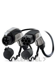 CBL.CGA.AC MOV.EV-TAG3PC-1AC32A-5,0M6