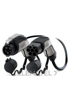 CBL.CGA.AC MOV.EV-TAG3PC-1AC20A-5,0M2