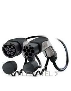 CBL.CGA.AC MOV.EV-T2G3PC-1AC20A-6,0M2