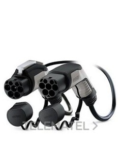 CBL.CGA.AC EV-TCG3PK-3AC32A-5,0M6