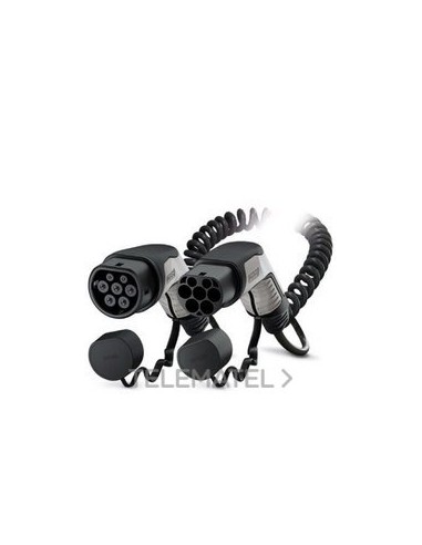 CBL.CGA.AC EVT2G3PC-3AC20A-4,0M2,5EHBK01