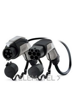 CBL.CGA.AC EV-TAG3PK-1AC32A-7M6,0ESBK01